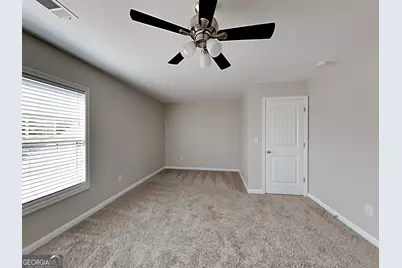 4994 Centennial Hill Walk NW, Acworth, GA 30102 - Photo 20