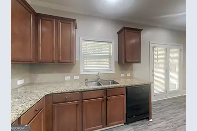 4994 Centennial Hill Walk NW, Acworth, GA 30102 - Photo 16