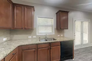 4994 Centennial Hill Walk NW, Acworth, GA 30102 - Photo 16