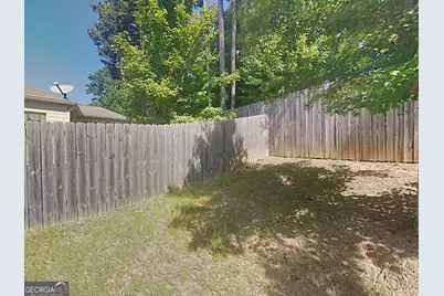 4994 Centennial Hill Walk NW, Acworth, GA 30102 - Photo 12