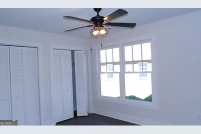 49 Maynard Street #500E, Winder, GA 30680 - Photo 8