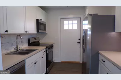 49 Maynard Street #500E, Winder, GA 30680 - Photo 6