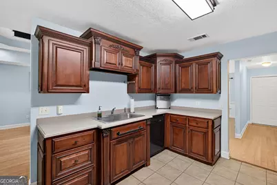 164 Leonard Hughes Road SW, Ludowici, GA 31316 - Photo 24