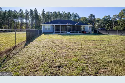 164 Leonard Hughes Road SW, Ludowici, GA 31316 - Photo 48