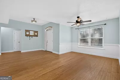 164 Leonard Hughes Road SW, Ludowici, GA 31316 - Photo 20