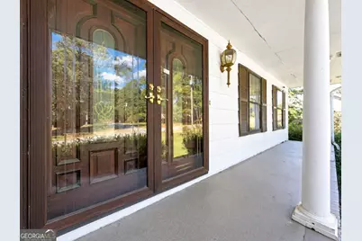 1217 Country Pine Drive, Ellenwood, GA 30294 - Photo 20