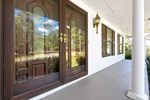 1217 Country Pine Dr, Ellenwood, GA 30294 - Photo 20