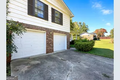 1217 Country Pine Drive, Ellenwood, GA 30294 - Photo 18