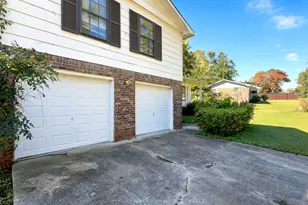1217 Country Pine Dr, Ellenwood, GA 30294 - Photo 18
