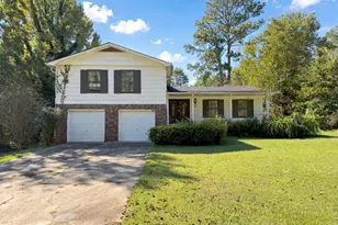 1217 Country Pine Dr, Ellenwood, GA 30294 - Photo 8
