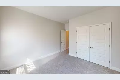 1044 Holliday Pass, Griffin, GA 30223 - Photo 20