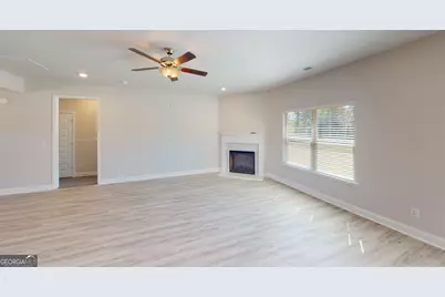 1044 Holliday Pass, Griffin, GA 30223 - Photo 18
