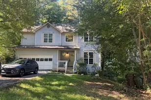 636 Kilkenny Cir, Lithonia, GA 30058 - Photo 1