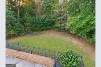 815 Streamside Drive, McDonough, GA 30252 - Photo 66