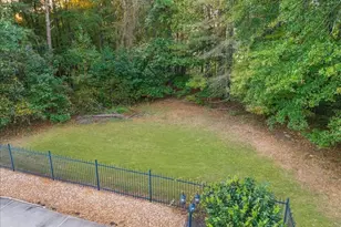 815 Streamside Dr, McDonough, GA 30252 - Photo 66