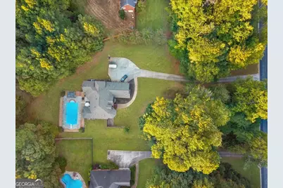 815 Streamside Drive, McDonough, GA 30252 - Photo 64
