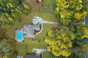 815 Streamside Dr, McDonough, GA 30252 - Photo 64