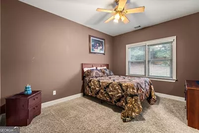 815 Streamside Drive, McDonough, GA 30252 - Photo 30