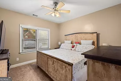 815 Streamside Drive, McDonough, GA 30252 - Photo 26