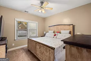 815 Streamside Dr, McDonough, GA 30252 - Photo 26