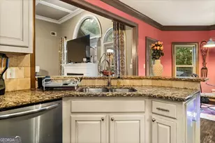 815 Streamside Dr, McDonough, GA 30252 - Photo 20