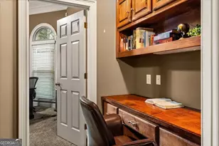 815 Streamside Dr, McDonough, GA 30252 - Photo 40