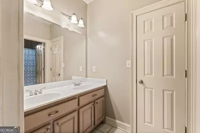 815 Streamside Drive, McDonough, GA 30252 - Photo 28