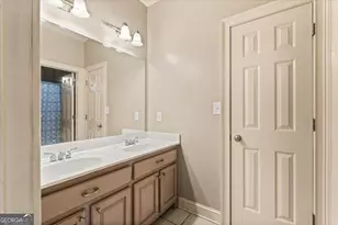 815 Streamside Dr, McDonough, GA 30252 - Photo 28