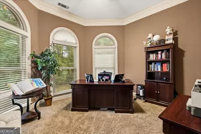815 Streamside Drive, McDonough, GA 30252 - Photo 32