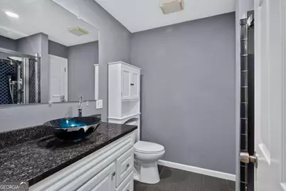 2147 Louisiana Avenue, Savannah, GA 31404 - Photo 26
