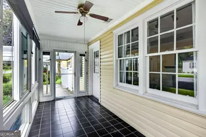 2147 Louisiana Avenue, Savannah, GA 31404 - Photo 4