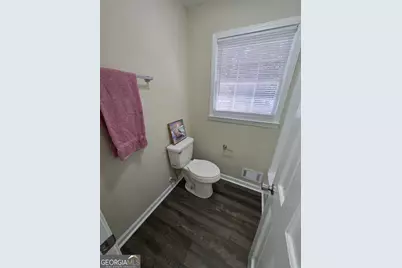 1040 Carol Drive, Watkinsville, GA 30677 - Photo 10