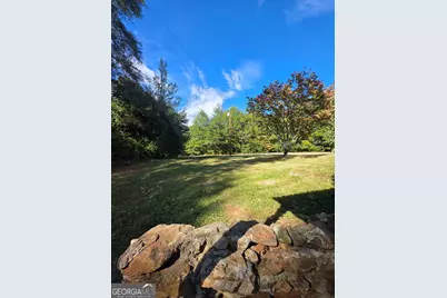 1040 Carol Drive, Watkinsville, GA 30677 - Photo 26