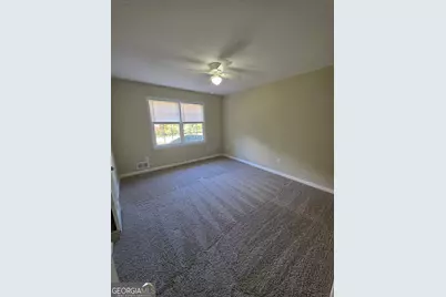 1040 Carol Drive, Watkinsville, GA 30677 - Photo 12