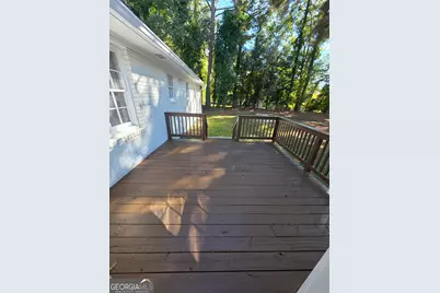 1040 Carol Drive, Watkinsville, GA 30677 - Photo 22