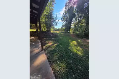 1040 Carol Drive, Watkinsville, GA 30677 - Photo 24