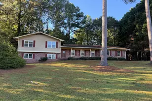 299 Rainer Rd, McDonough, GA 30253 - Photo 1