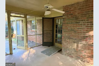299 Rainer Road, McDonough, GA 30253 - Photo 18