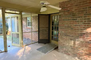 299 Rainer Rd, McDonough, GA 30253 - Photo 18