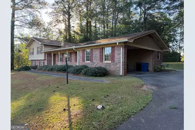 299 Rainer Road, McDonough, GA 30253 - Photo 2