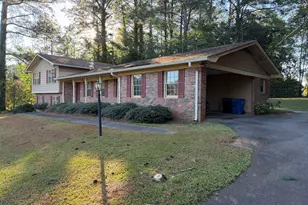 299 Rainer Rd, McDonough, GA 30253 - Photo 2