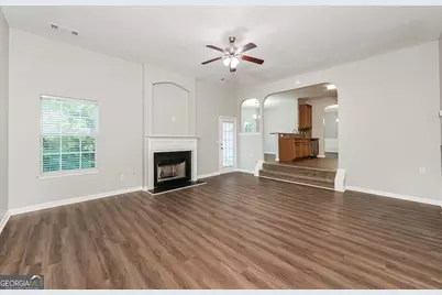 999 Baltic Way, Lithonia, GA 30058 - Photo 6