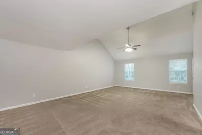 999 Baltic Way, Lithonia, GA 30058 - Photo 14
