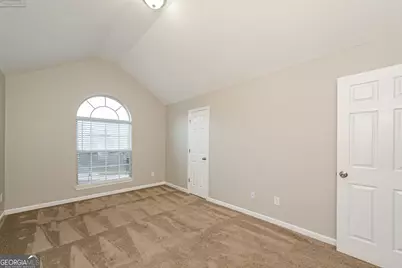 999 Baltic Way, Lithonia, GA 30058 - Photo 18