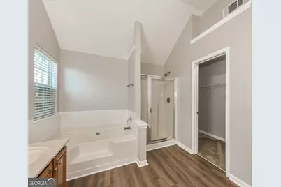 999 Baltic Way, Lithonia, GA 30058 - Photo 16