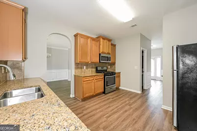 999 Baltic Way, Lithonia, GA 30058 - Photo 8
