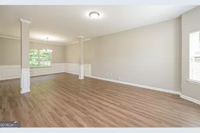 999 Baltic Way, Lithonia, GA 30058 - Photo 2