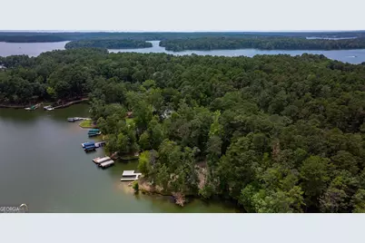 1020 Stoneridge Circle, White Plains, GA 30678 - Photo 10