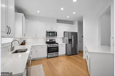 2024 Gramercy Circle, Chamblee, GA 30341 - Photo 18