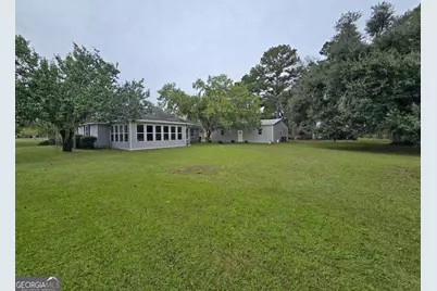 4160 Rebecca Circle, Valdosta, GA 31606 - Photo 24